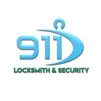 911 Locksmith and Security - Dallas(@911LocksmithDFW) 's Twitter Profile Photo