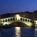 luca Bernardi - @bernyluca - Twitter