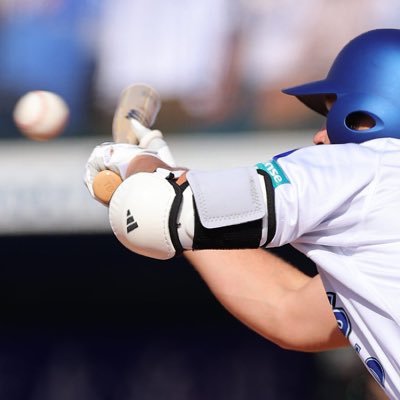 YAU63857011's profile picture. 🚹敬称略の時があります