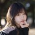 佐野 麗奈|reina sano (@candy0170923) Twitter profile photo 佐野 麗奈|reina sano (@candy0170923) Twitter profile photo