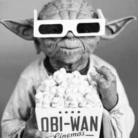 YODITA (@ioditav) 's Twitter Profile Photo