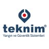 Teknim's profile picture. 🇹🇷 Teknim Elektronik Sanayi ve Ticaret A.Ş  🏭Türkiye’nin Güvenlik Sistemleri Üreticisi. 🏆32.YIL ☎️+ 90 216 455 88 46 📧 bilgi@teknim.com