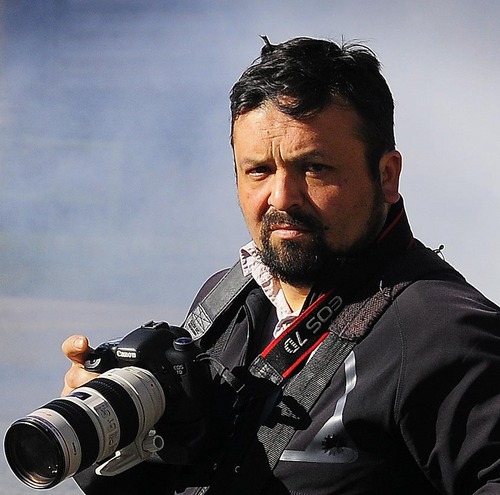 fotógrafo profesional
cduartefotos@gmail.com
