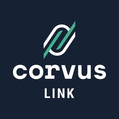 corvuslink23 Profile Picture