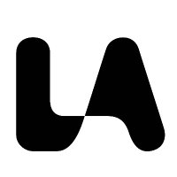 LA Design Festival (@ladesignfest) 's Twitter Profile
