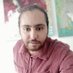 costas (@92_costas) Twitter profile photo costas (@92_costas) Twitter profile photo