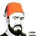 Hasan Turgut 🇹🇷 (@reisin_neferi44) Twitter profile photo Hasan Turgut 🇹🇷 (@reisin_neferi44) Twitter profile photo