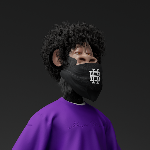 loveafizan's profile picture. 