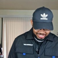 Nick (@tunemod3) 's Twitter Profile
