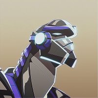 ccolorado.eth 🦇🔊 (@ccolorado) 's Twitter Profile Photo ccolorado.eth 🦇🔊 (@ccolorado) 's Twitter Profile Photo