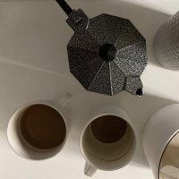 حمود (@hamm0od3) 's Twitter Profile