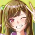 創作サークルNew++ (@4gatsu_8ka) Twitter profile photo 創作サークルNew++ (@4gatsu_8ka) Twitter profile photo