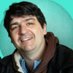 Cinematographe (@cinematudoo) Twitter profile photo Cinematographe (@cinematudoo) Twitter profile photo