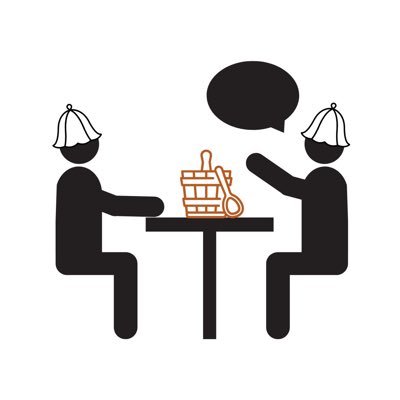 sma_rec's profile picture. 小規模採用イベントを通して学生と企業の『マッチング』を実現！学生も企業もワクワクできる企画で交流の輪を広げていきます！非営利で活動中😆 #サウナ #採用 #イベント