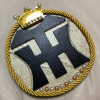 ななみかん🐯2025阪神タイガース ✨創設90周年✨ (@poputan1010) 's Twitter Profile