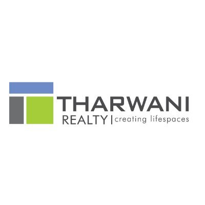 realtytharwani Profile Picture