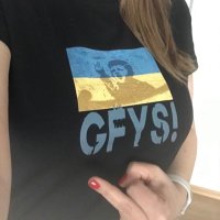 jedlenka (@jedlenka) 's Twitter Profile Photo jedlenka (@jedlenka) 's Twitter Profile Photo