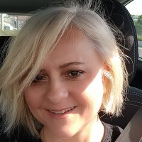 Deniz K.ALCI (@deniz_kalci) Twitter profile photo