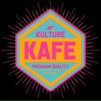 Kulture kafe(@kulturekafesa) 's Twitter Profile Photo