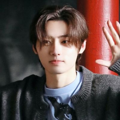 For ENHYPEN • Mainly Park Sunghoon❣️