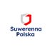 Suwerenna Polska w Poznaniu (@suwpolpoznan) Twitter profile photo Suwerenna Polska w Poznaniu (@suwpolpoznan) Twitter profile photo