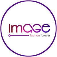 Image Fashion Forever(@ImageMarkeitng) 's Twitter Profile Photo