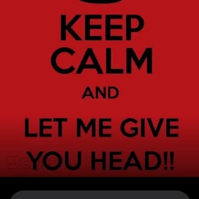 JakePize's profile picture. bi sub btm looking for both sexy females and males 😍😍 and wondering if I should start and OF