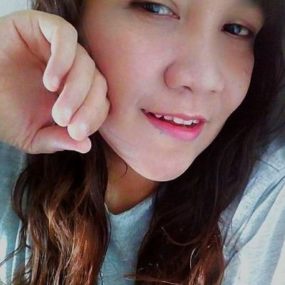 semangat