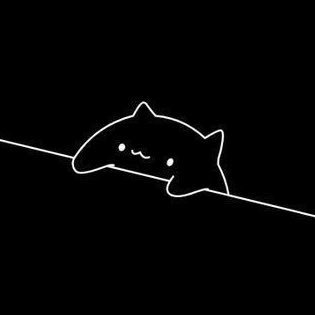 ゆいさんのプロフィール画像