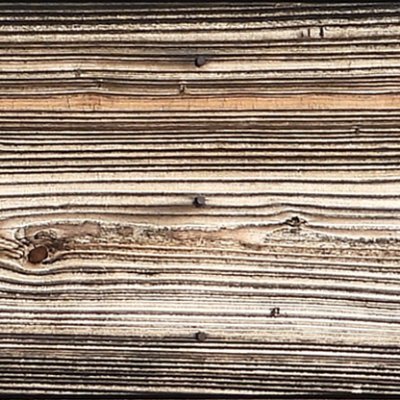 taphonomocchi's profile picture. twitterをあまり有効活用出来ていません。