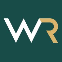 Warriedar Resources (@warriedarres) 's Twitter Profile