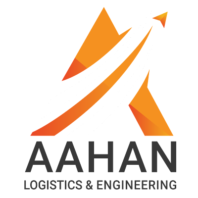 aahan_logistics Profile Picture