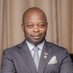 Prof. Blessings Chinsinga (@profbchinsinga) Twitter profile photo Prof. Blessings Chinsinga (@profbchinsinga) Twitter profile photo