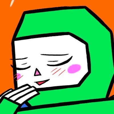 Wallace Lovecraftさんのプロフィール画像