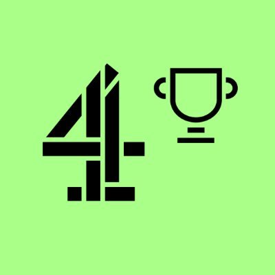 This is Channel 4's Sport Twitter account. Home of England's pre Euro 2024 games & F1 coverage.