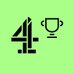Channel 4 Sport (@c4sport) Twitter profile photo Channel 4 Sport (@c4sport) Twitter profile photo