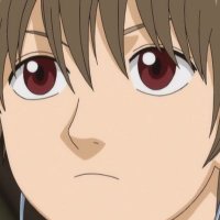 고소굴 (@gosogul2) 's Twitter Profile Photo