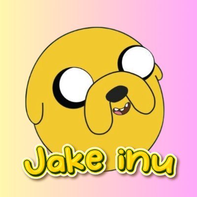 Jake Inu - Meme on BSC (@JakeInumemebsc) / Twitter Jake Inu - Meme On Bsc (@Jakeinumemebsc) / Twitter