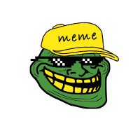 $Meme (@meme_coinbsc) 's Twitter Profile Photo $Meme (@meme_coinbsc) 's Twitter Profile Photo
