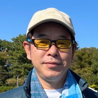 越智勝寛 タビオ(株)社長 (@ncrbsqho0sjd5gm) 's Twitter Profile Photo 越智勝寛 タビオ(株)社長 (@ncrbsqho0sjd5gm) 's Twitter Profile Photo