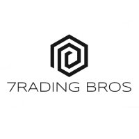 7rading Bros(@TheTrading_Bros) 's Twitter Profile Photo