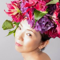 ミシェルフナコスキー哲学 (@m_funakoski) 's Twitter Profile Photo