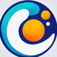 neworldcreator.com (@neworldcreator) 's Twitter Profile