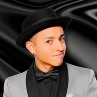 Mike Sincere (@djmikesincere) 's Twitter Profile Photo Mike Sincere (@djmikesincere) 's Twitter Profile Photo