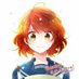 Oumae Kumiko (@oumaekumiko11) Twitter profile photo Oumae Kumiko (@oumaekumiko11) Twitter profile photo