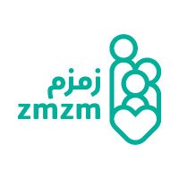 جمعية زمزم الصحية (@zmzm290) 's Twitter Profile Photo جمعية زمزم الصحية (@zmzm290) 's Twitter Profile Photo