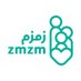جمعية زمزم الصحية (@zmzm290) Twitter profile photo جمعية زمزم الصحية (@zmzm290) Twitter profile photo
