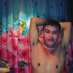 Hayden Delos Reyes (@delos_hayden) Twitter profile photo Hayden Delos Reyes (@delos_hayden) Twitter profile photo