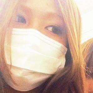 aWXAgrriuTZRCj1's profile picture. 元エホバの証人二世／自然消滅