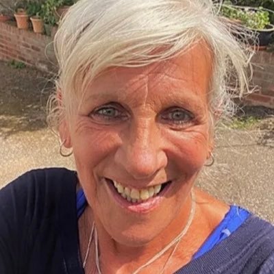 Co Founder of End of Life Doula UK. Now a practising End of Life Doula working in communities in & around Devon & raising awareness of VSED